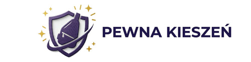 Pewna kieszeń